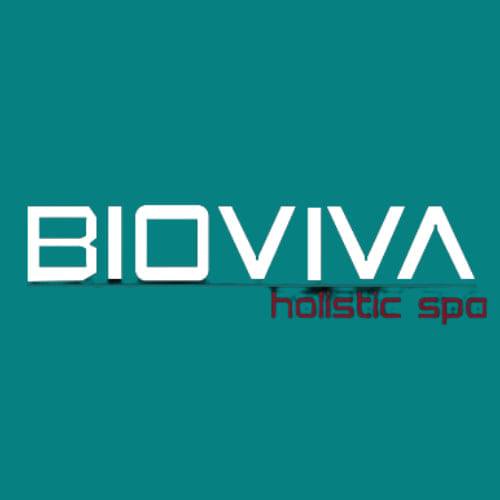 Bioviva Holistic Spa